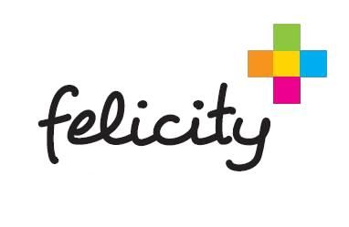 Felicity